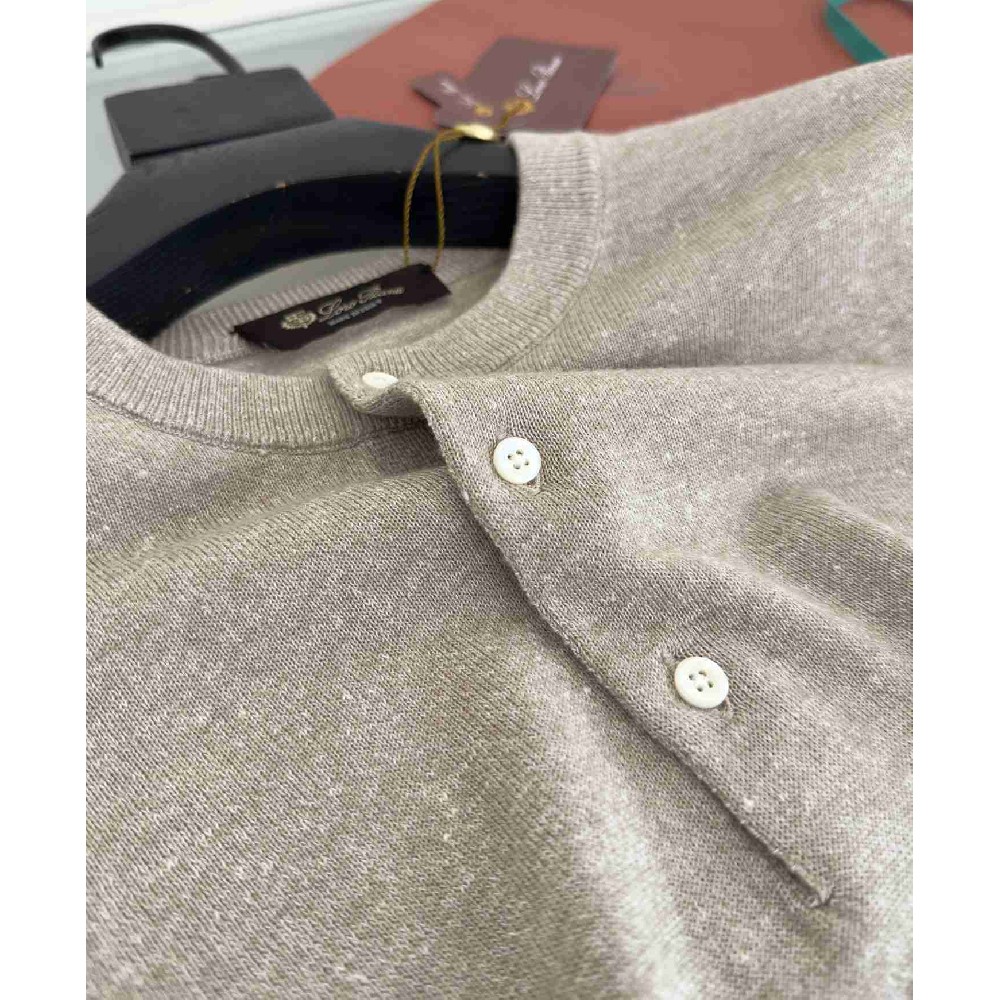 Loro Piana Tops POY0001