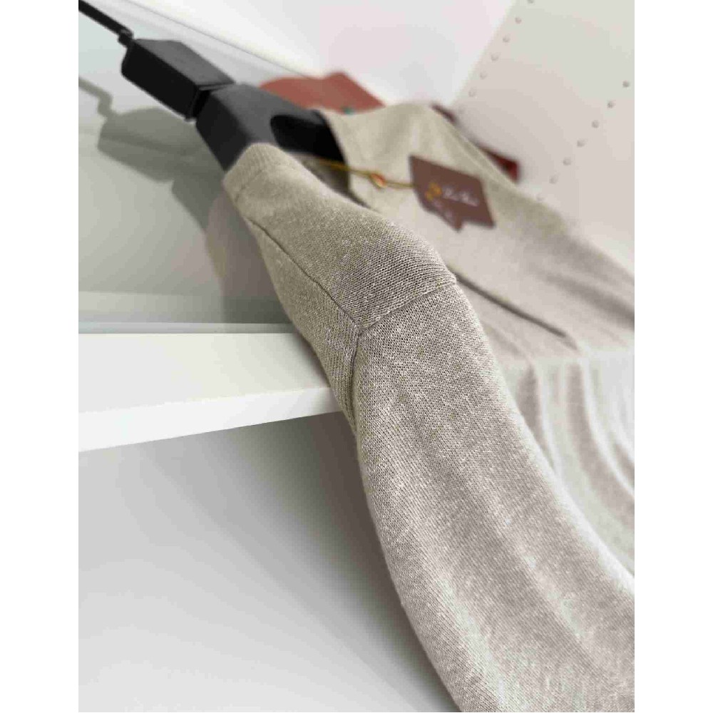 Loro Piana Tops POY0001