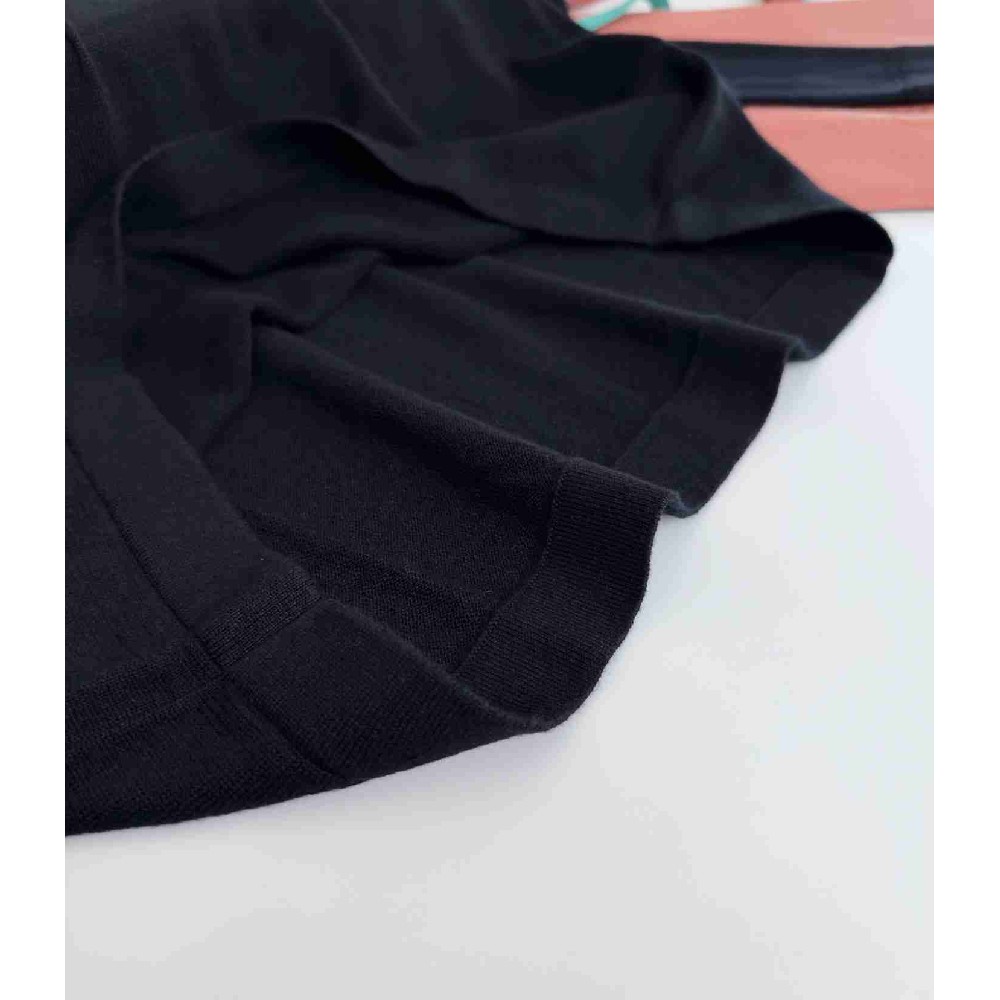 Loro Piana Tops POY0002