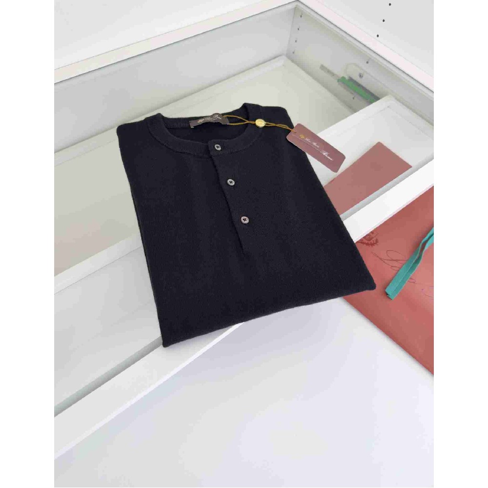 Loro Piana Tops POY0002