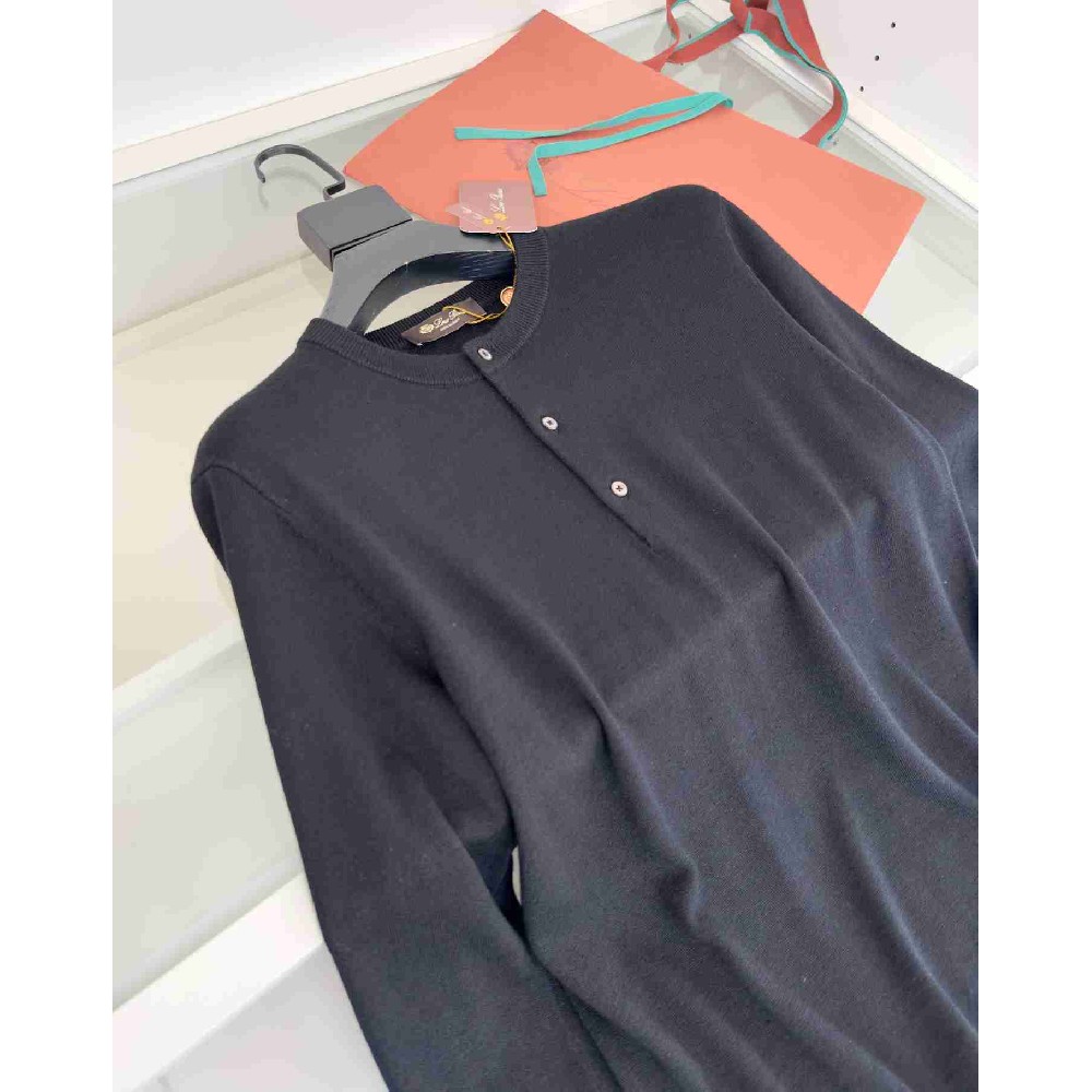 Loro Piana Tops POY0002