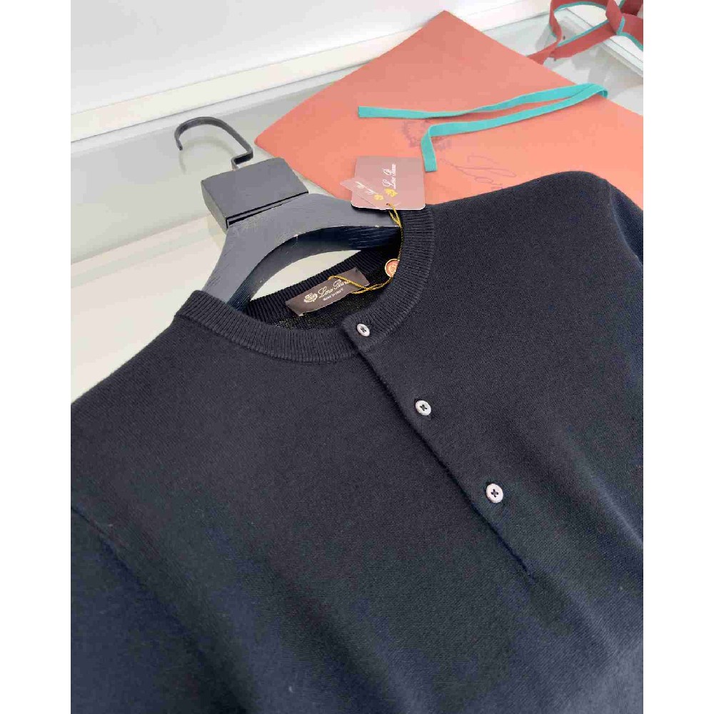 Loro Piana Tops POY0002