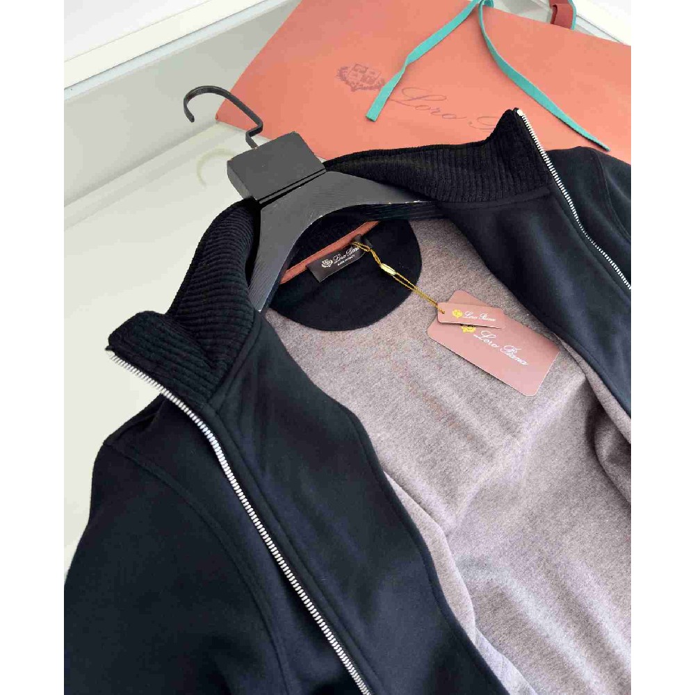 Loro Piana Tops POY0003