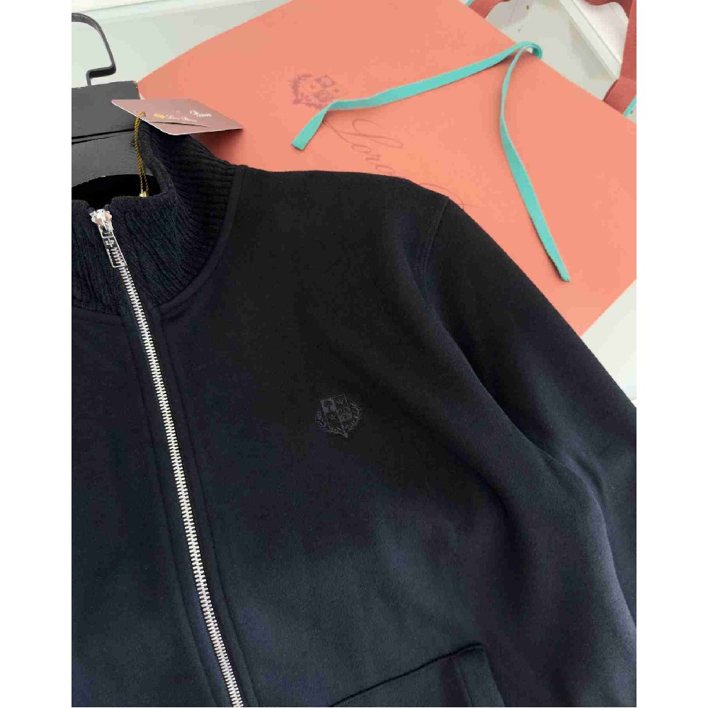 Loro Piana Tops POY0003