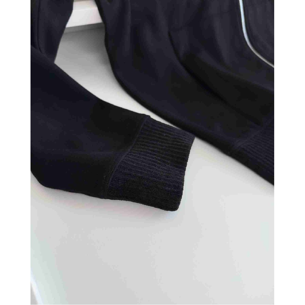 Loro Piana Tops POY0003