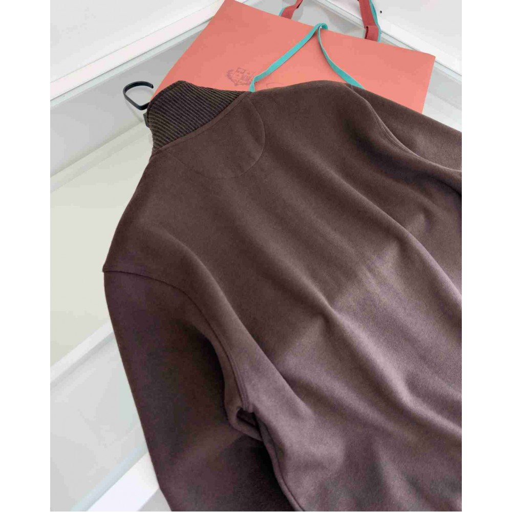 Loro Piana Tops POY0004