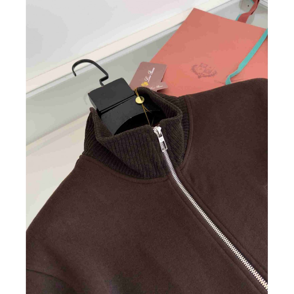 Loro Piana Tops POY0004