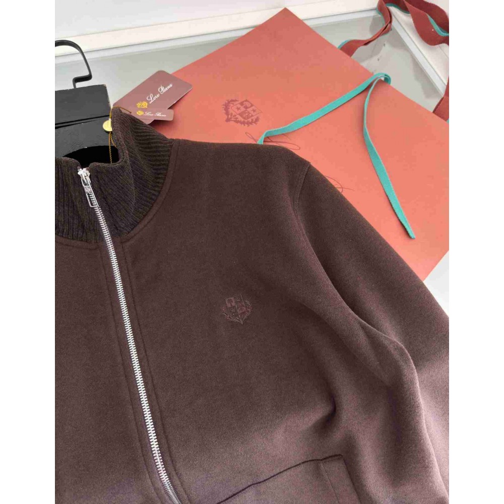 Loro Piana Tops POY0004