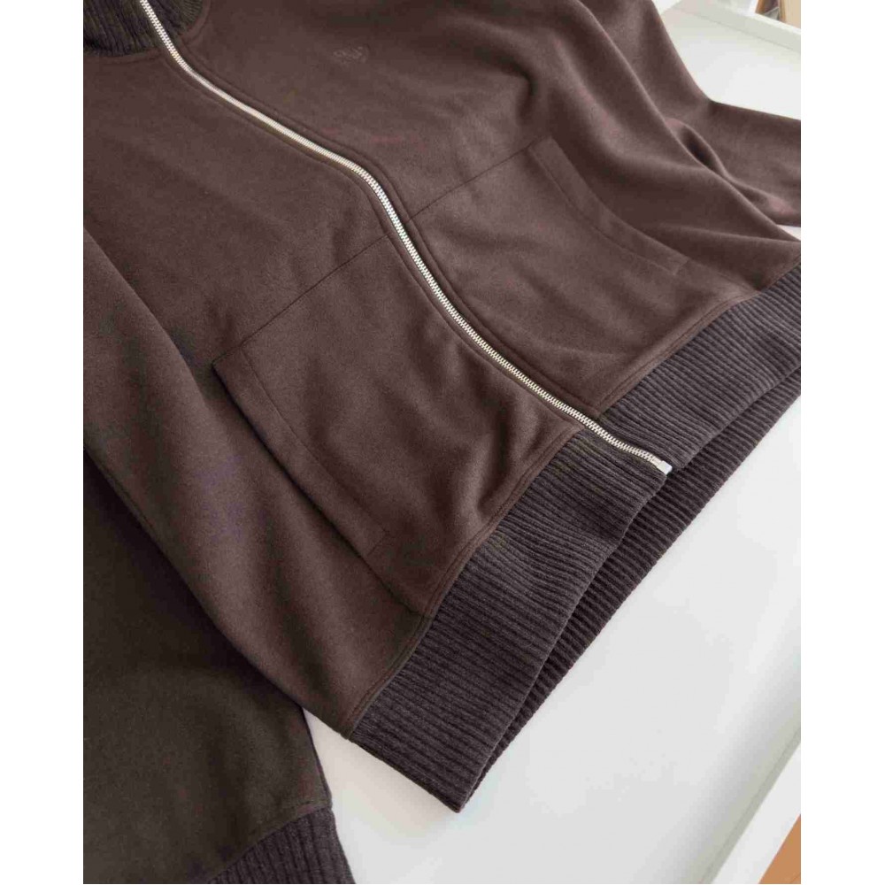 Loro Piana Tops POY0004