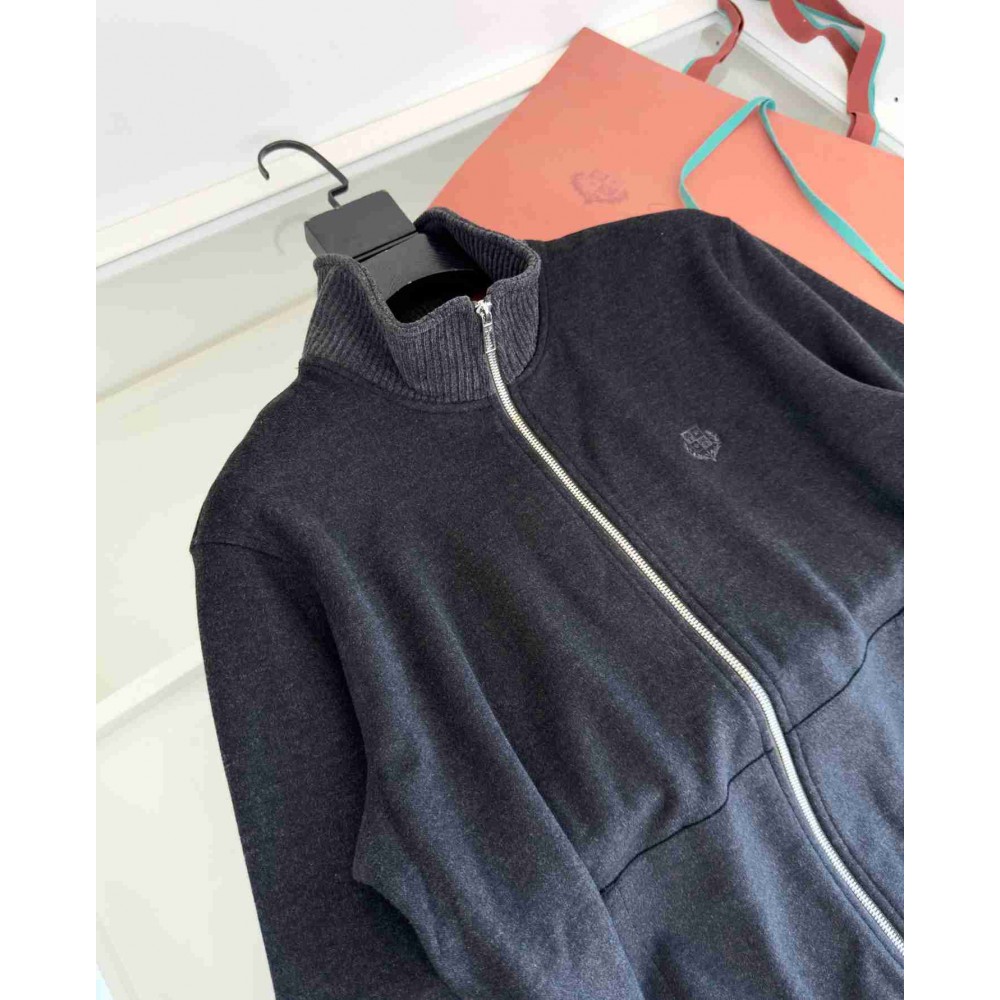 Loro Piana Tops POY0005