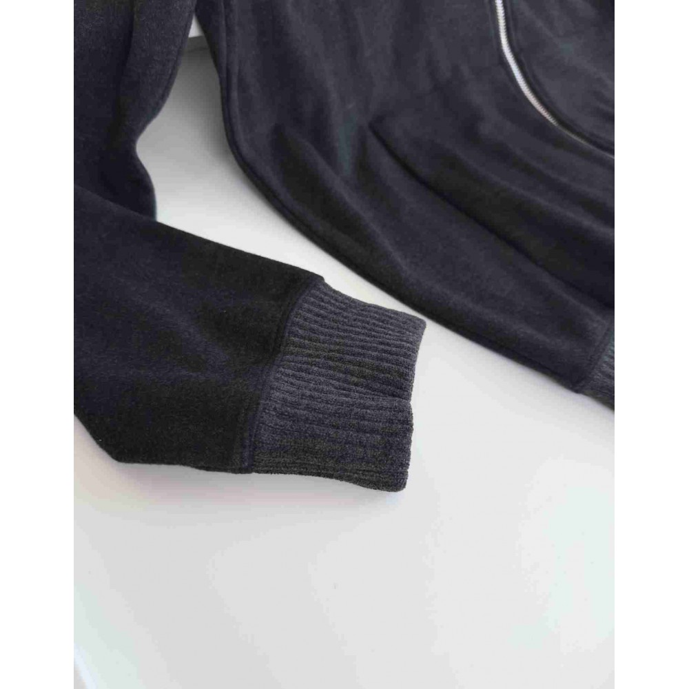 Loro Piana Tops POY0005