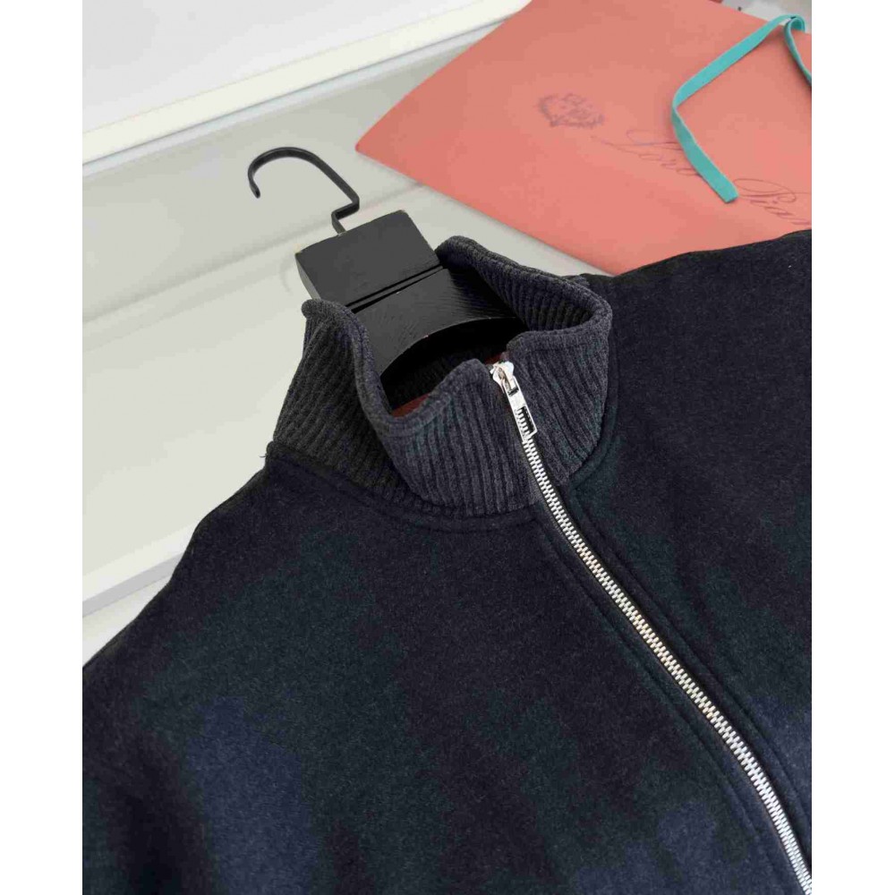 Loro Piana Tops POY0005