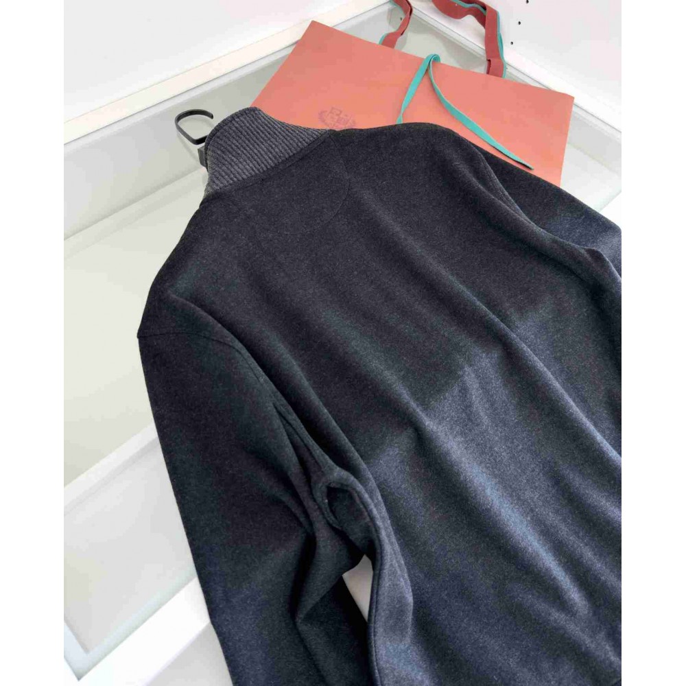 Loro Piana Tops POY0005