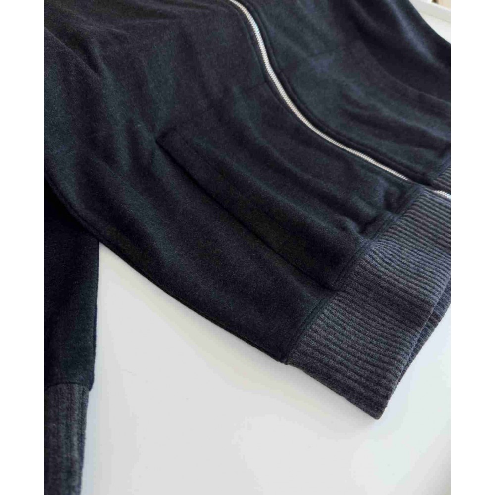 Loro Piana Tops POY0005