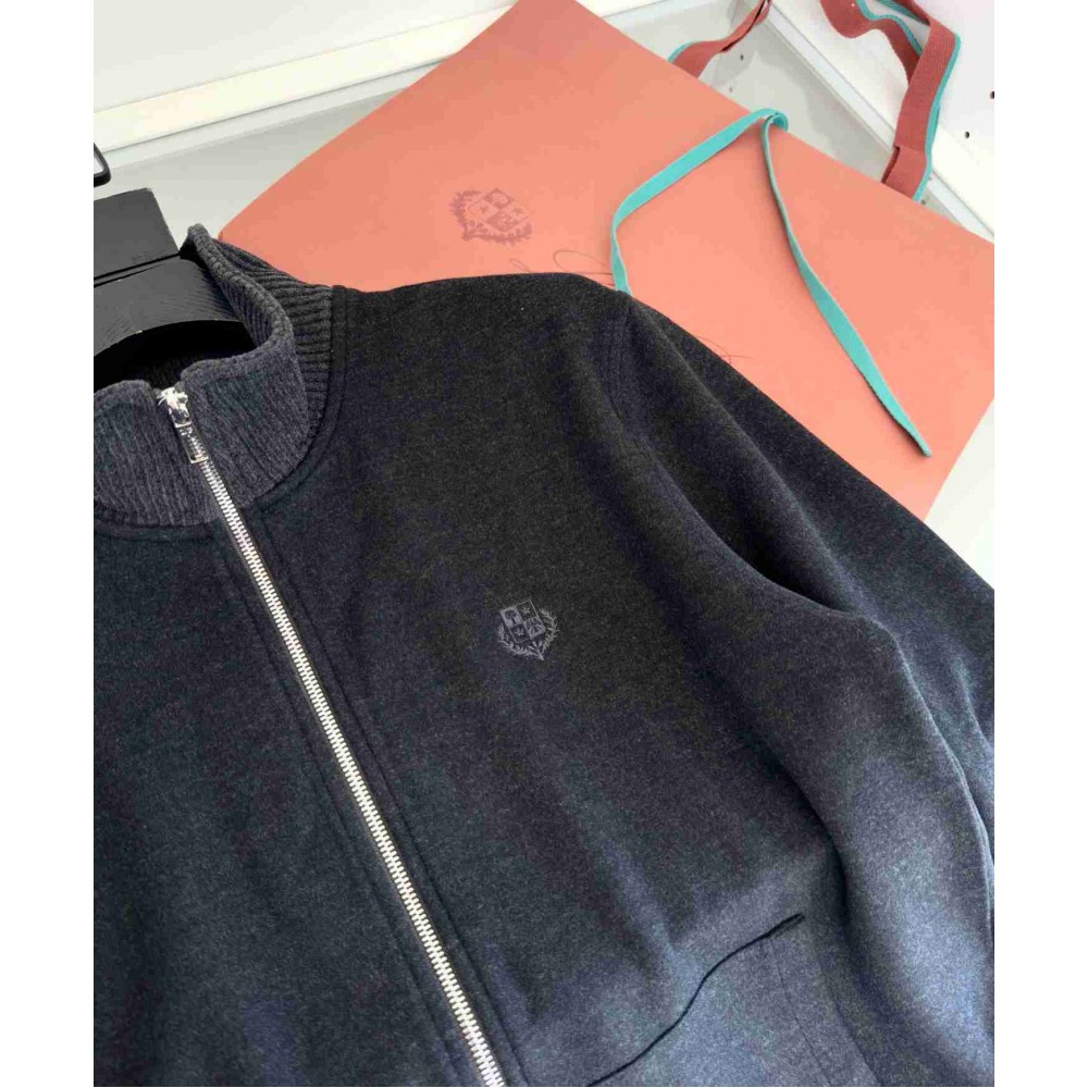 Loro Piana Tops POY0005