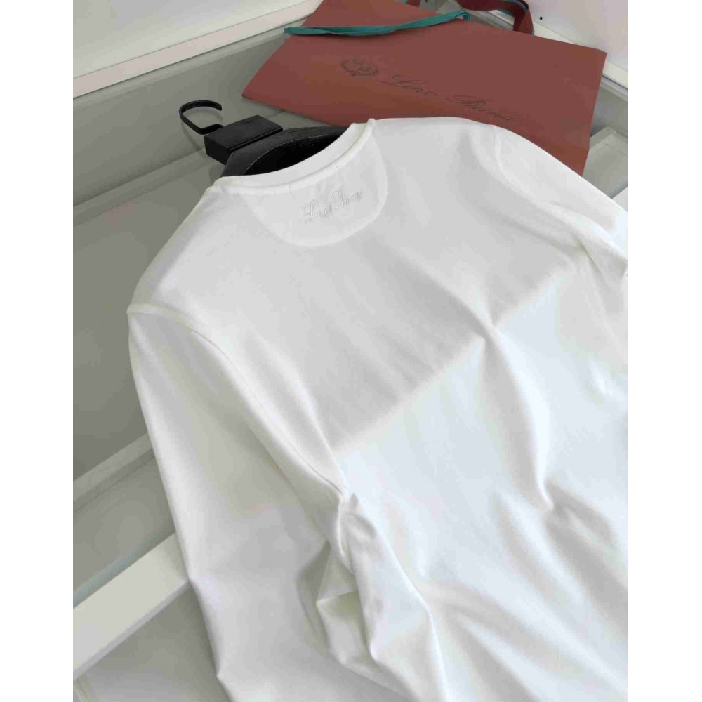 Loro Piana Tops POY0006