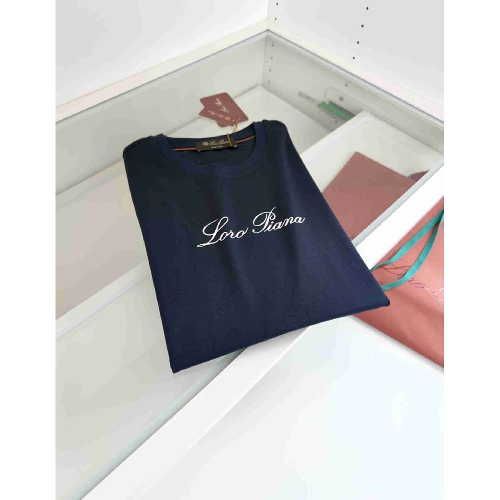 Loro Piana Tops POY0007