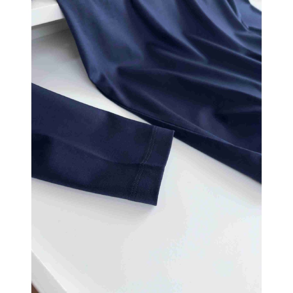 Loro Piana Tops POY0007