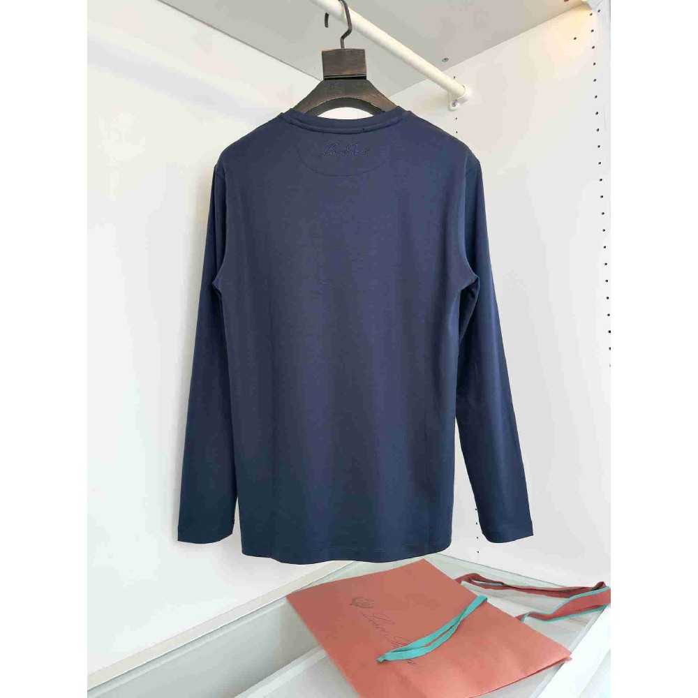Loro Piana Tops POY0007