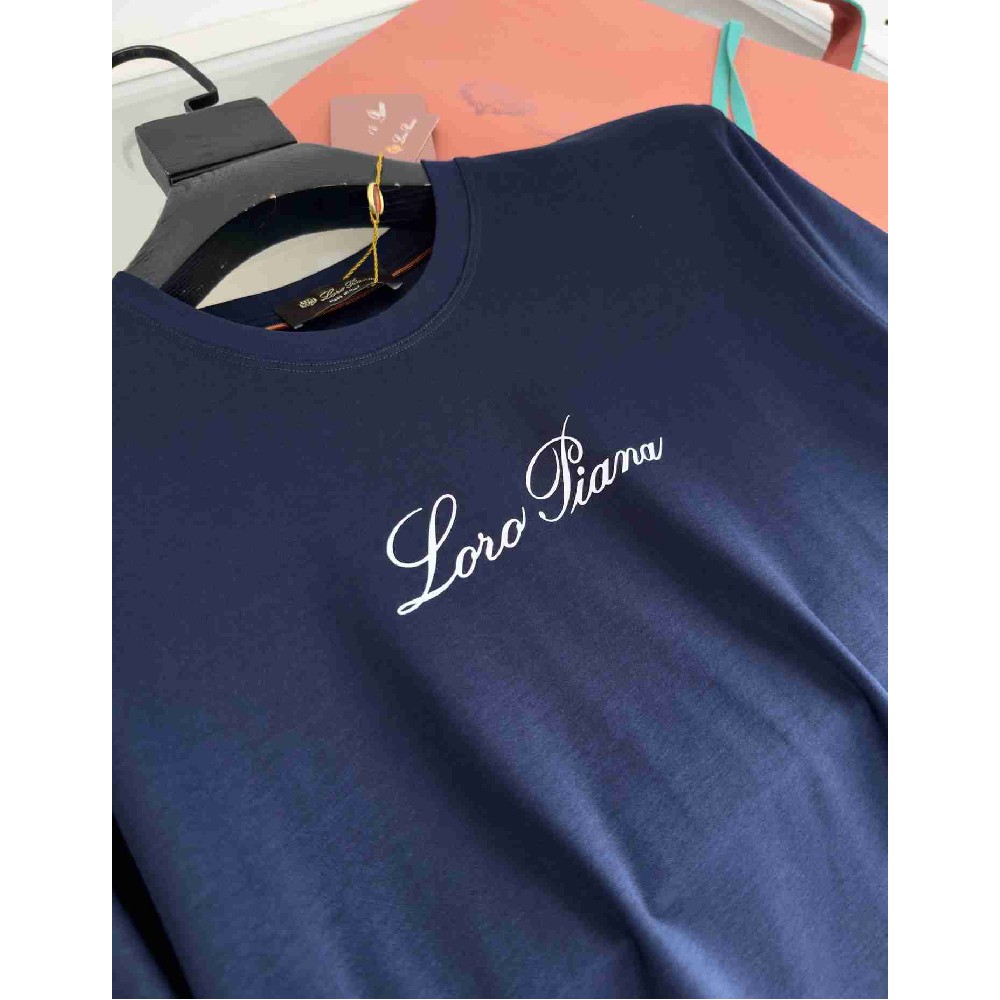 Loro Piana Tops POY0007