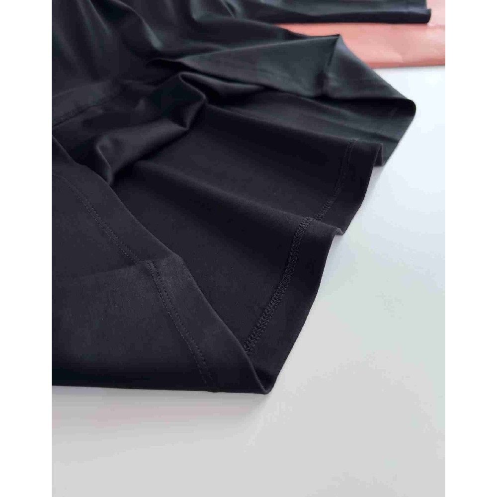 Loro Piana Tops POY0008