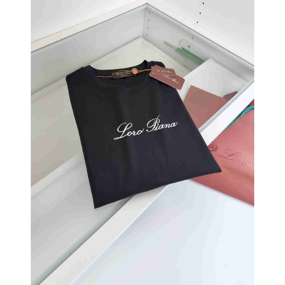 Loro Piana Tops POY0008