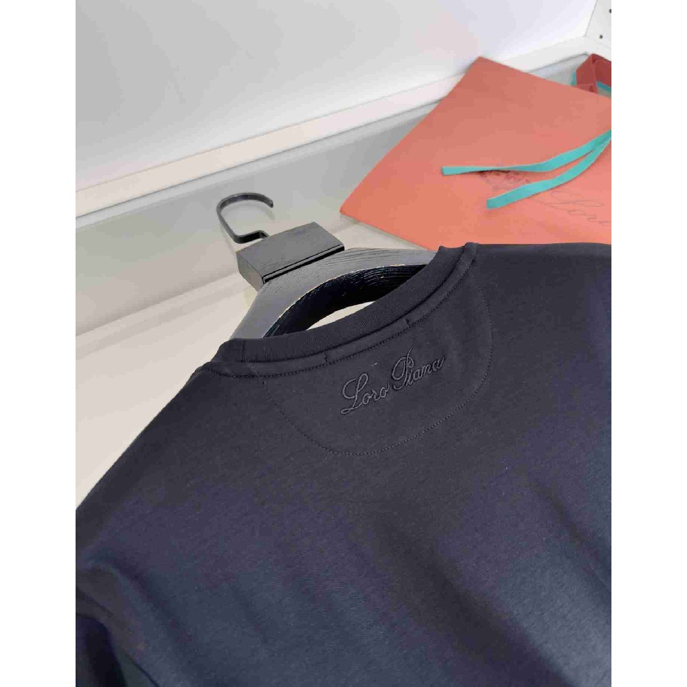 Loro Piana Tops POY0008