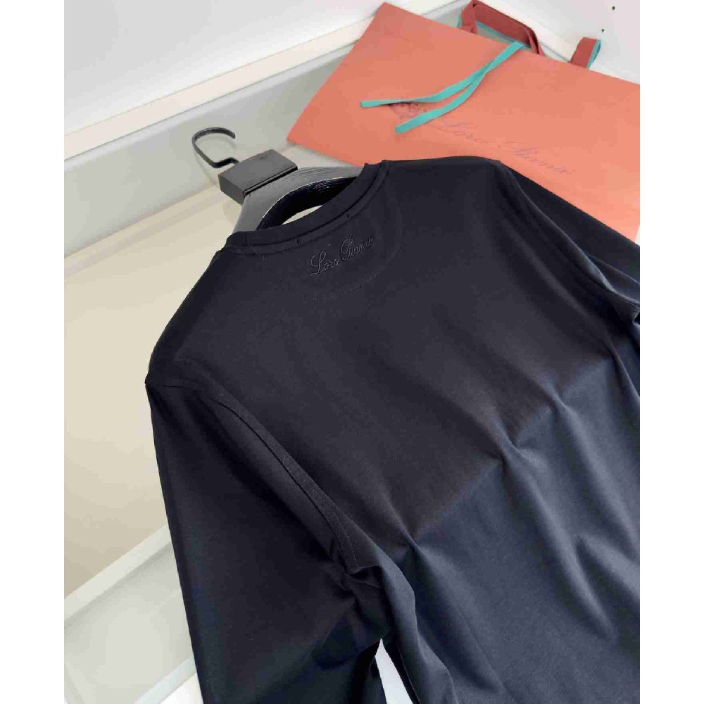 Loro Piana Tops POY0008