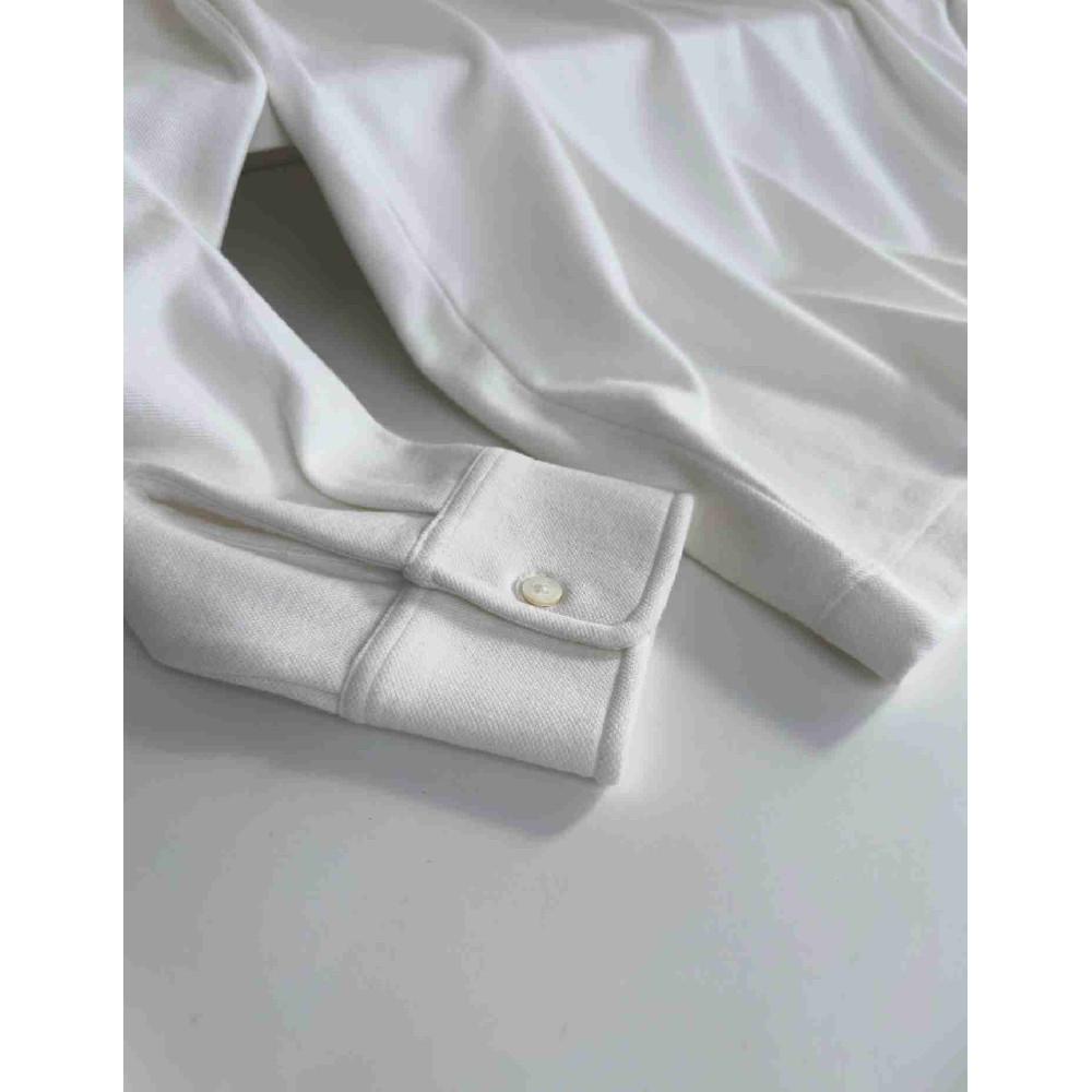 Loro Piana Tops POY0009