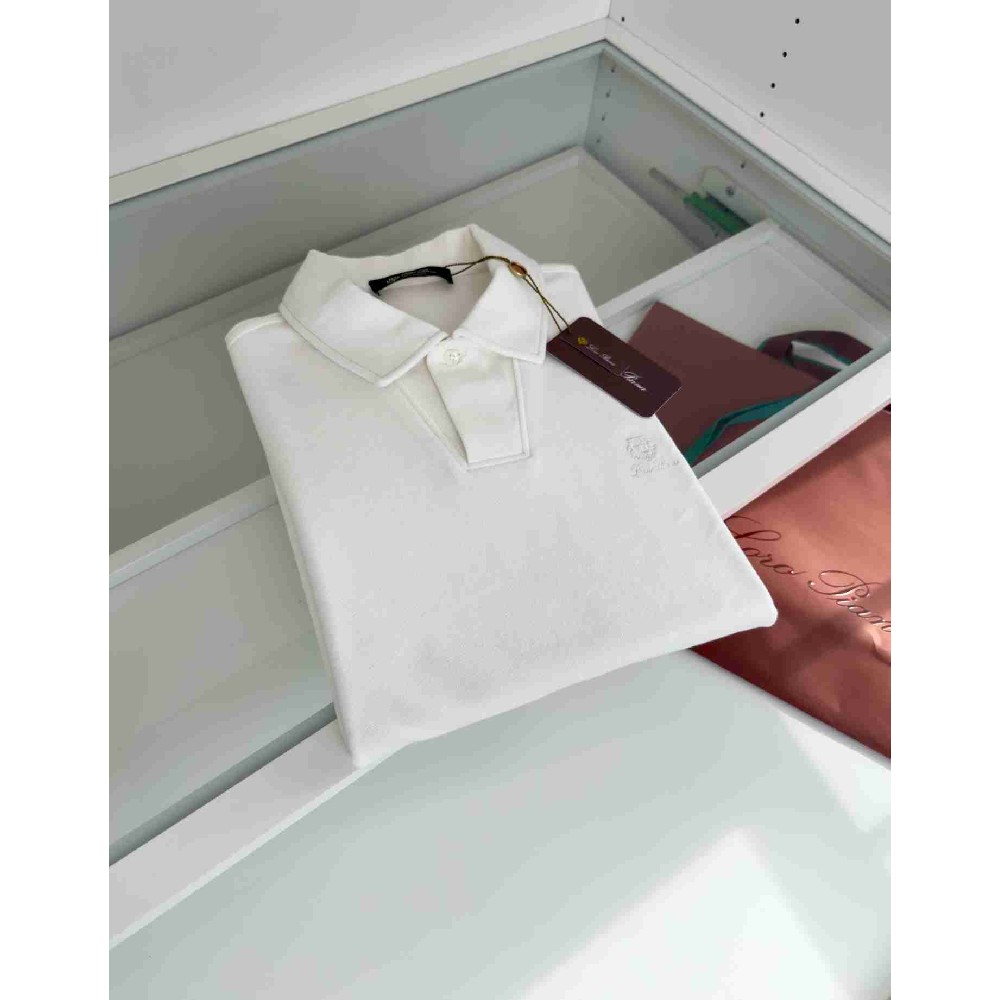 Loro Piana Tops POY0009