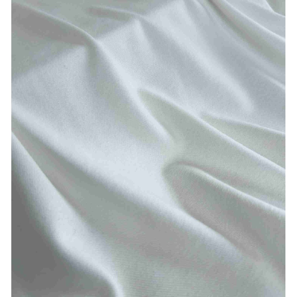 Loro Piana Tops POY0009