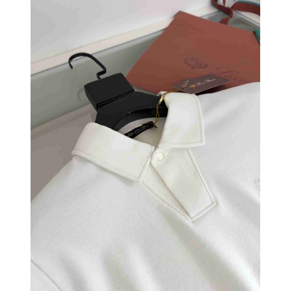 Loro Piana Tops POY0009