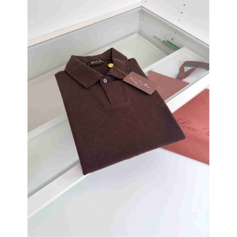 Loro Piana Tops POY0010