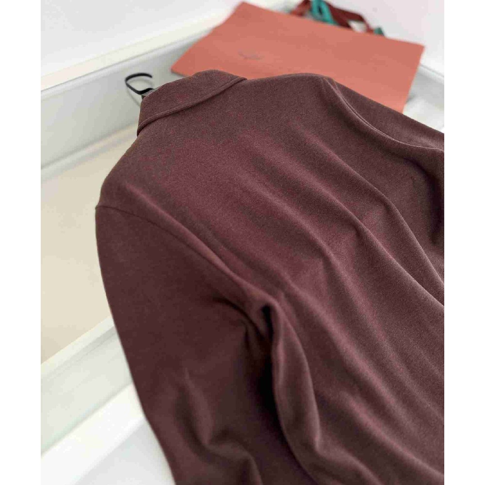 Loro Piana Tops POY0010