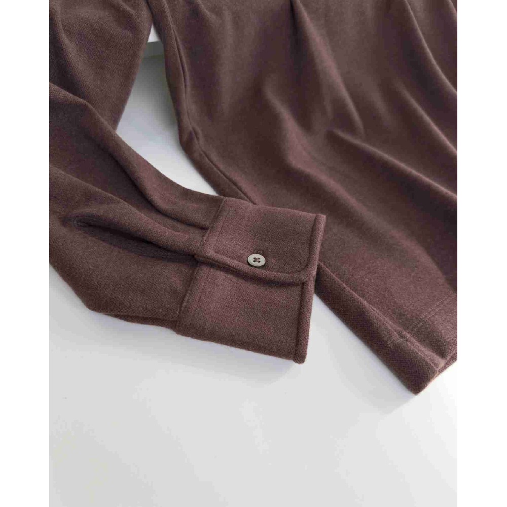 Loro Piana Tops POY0010