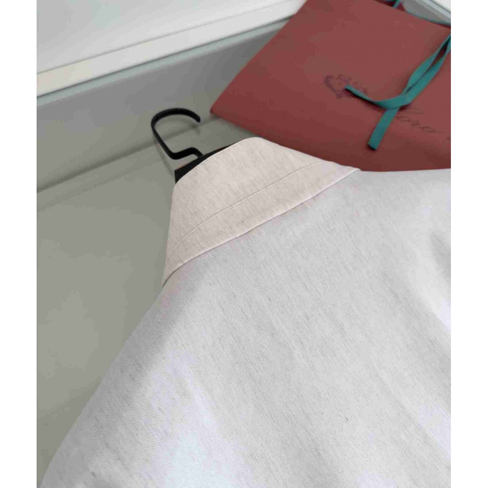 Loro Piana Tops POY0011