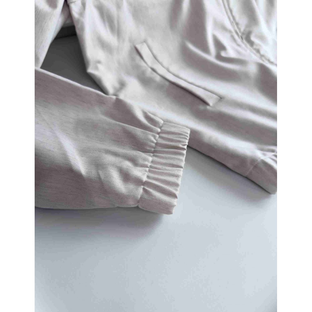 Loro Piana Tops POY0011