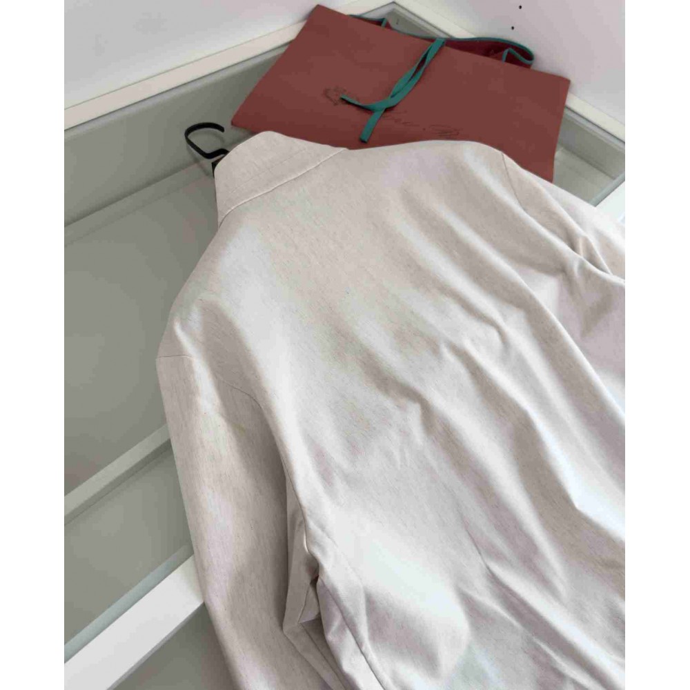 Loro Piana Tops POY0011