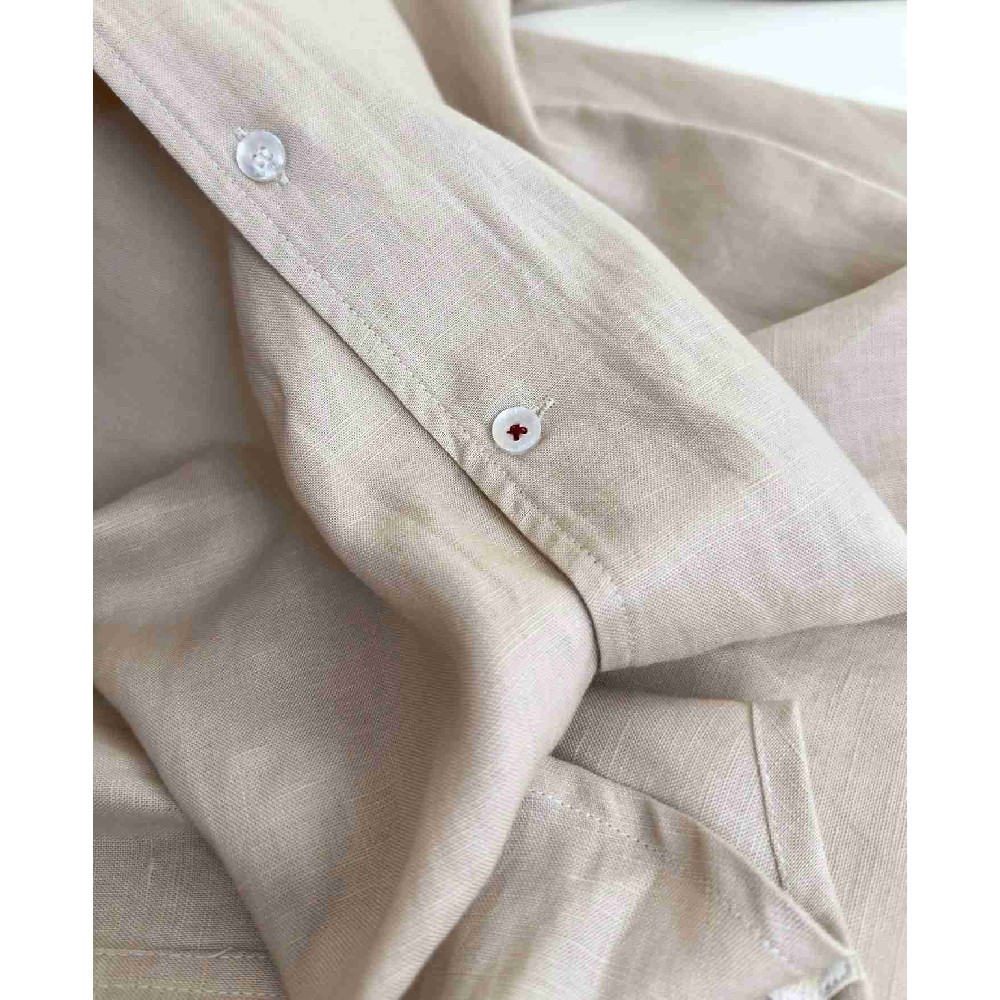 Loro Piana Tops POY0012