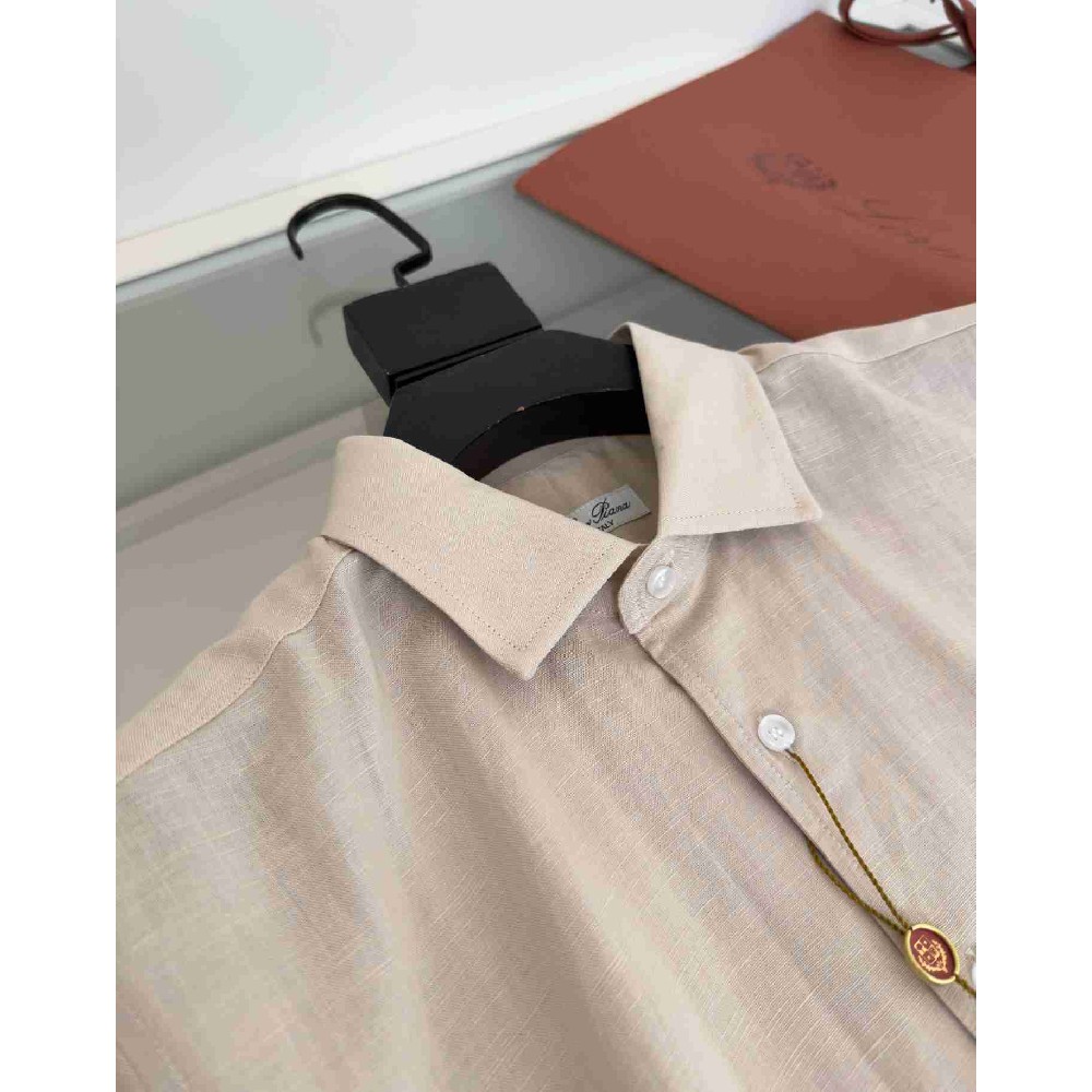 Loro Piana Tops POY0012