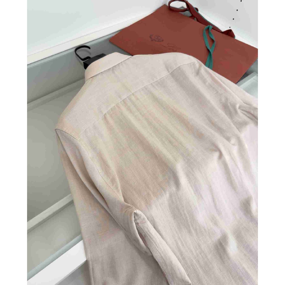 Loro Piana Tops POY0012