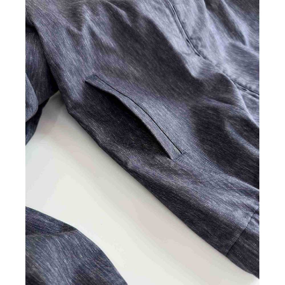 Loro Piana Tops POY0013