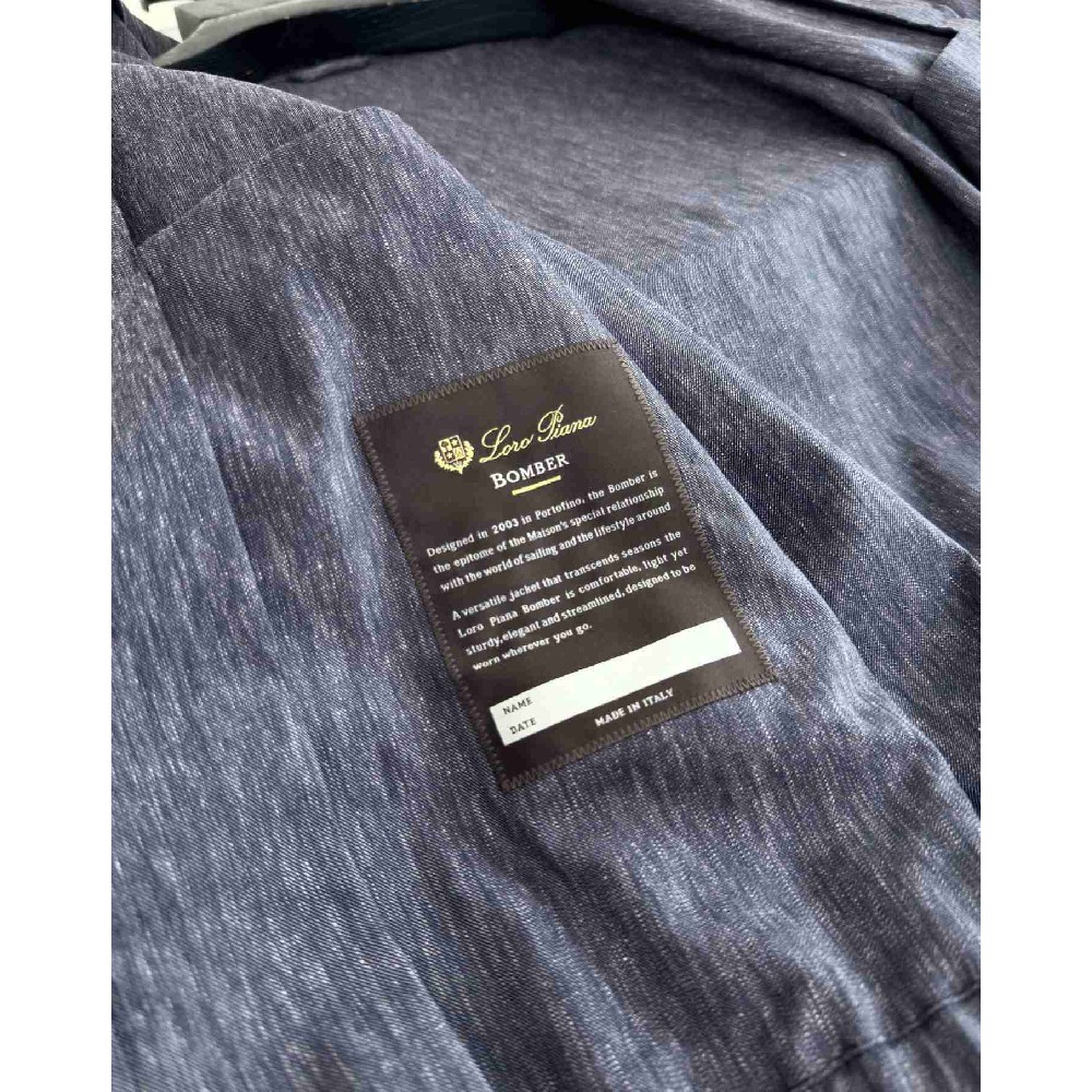 Loro Piana Tops POY0013