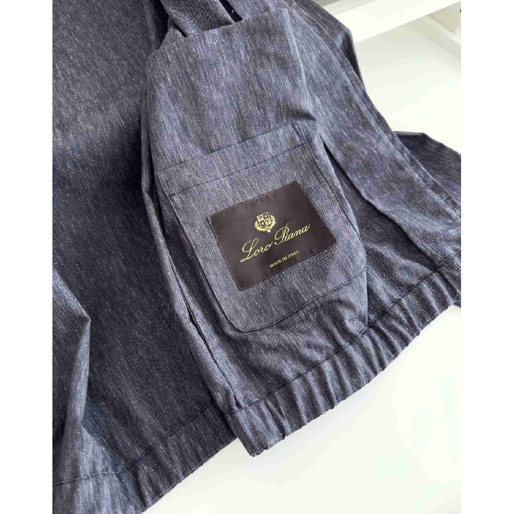 Loro Piana Tops POY0013