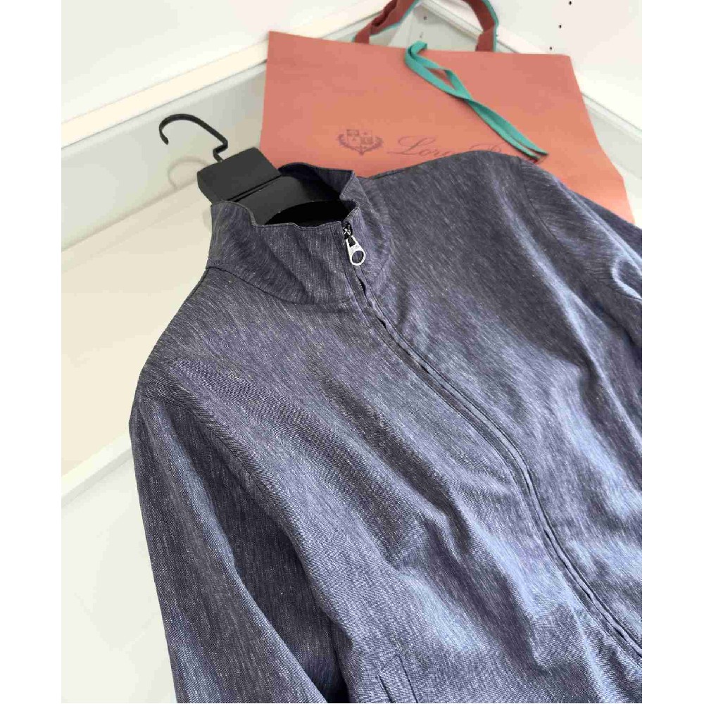 Loro Piana Tops POY0013