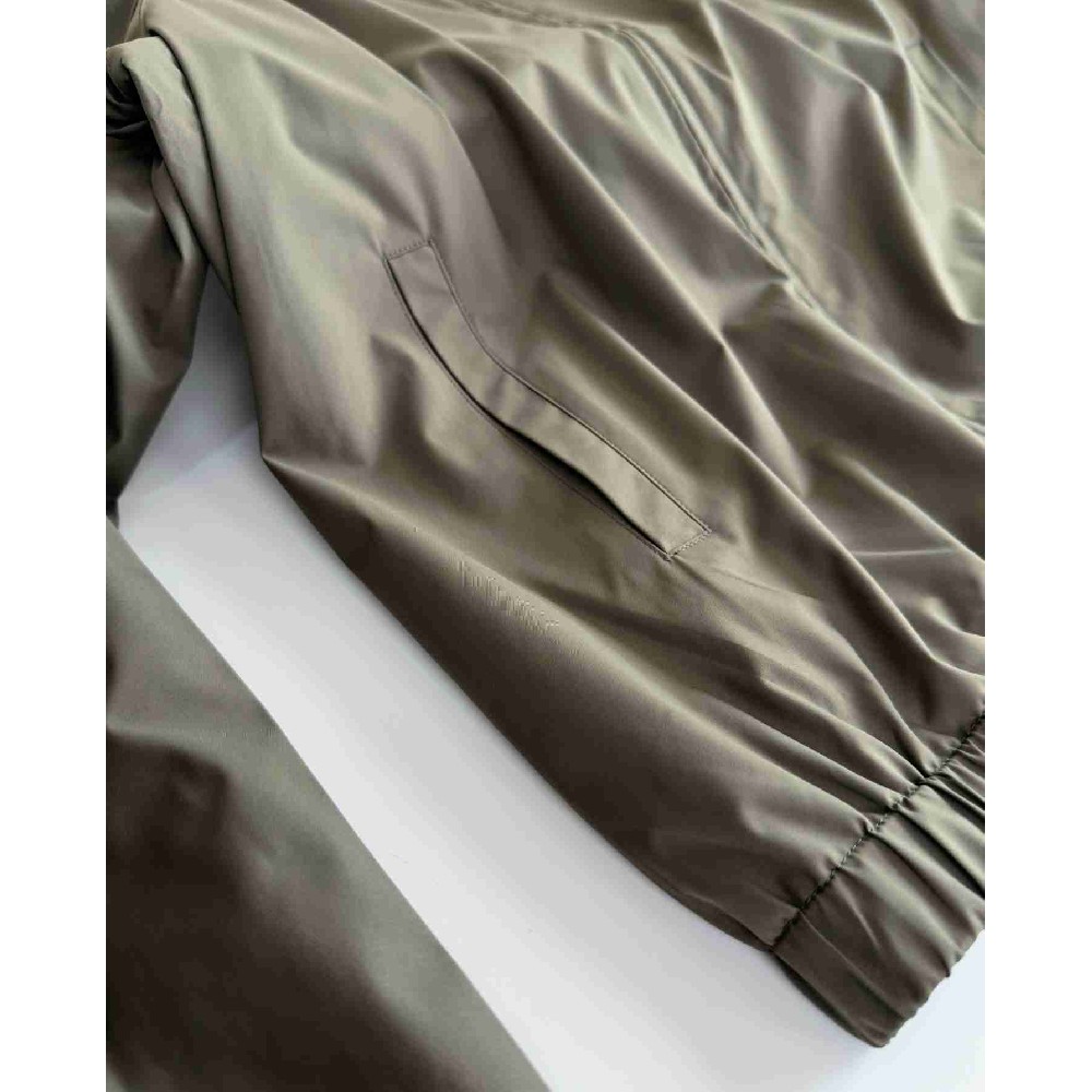 Loro Piana Tops POY0014