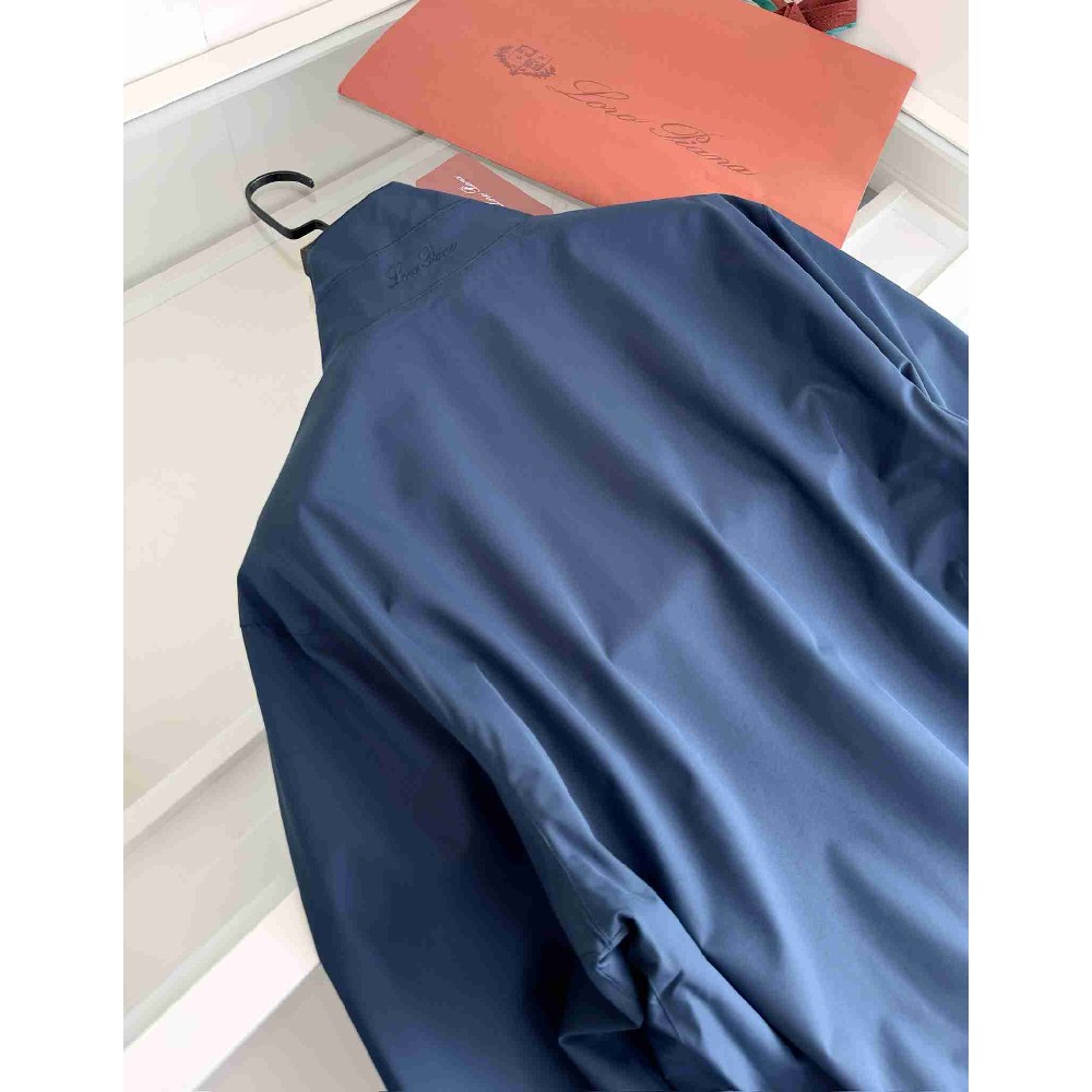 Loro Piana Tops POY0015