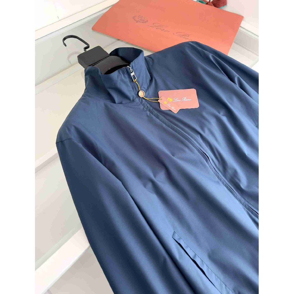 Loro Piana Tops POY0015