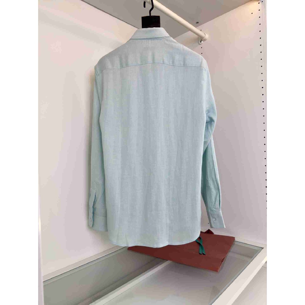 Loro Piana Tops POY0017