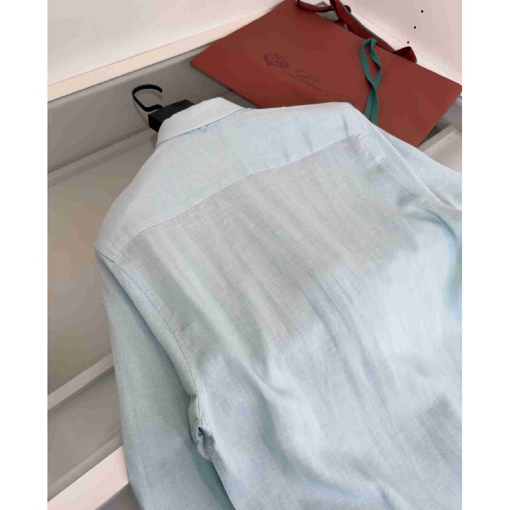 Loro Piana Tops POY0017